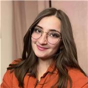 Tuteur pour l'aide aux devoirs et le soutien scolaire